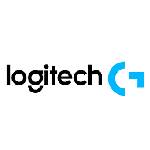 Logo Logitech International