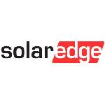 Logo SolarEdge Technologies