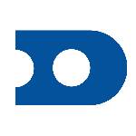 Logo Daktronics