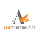 Logo Acer Therapeutics
