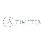 Logo Altimeter Growth