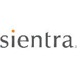 Logo Sientra