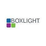 Logo Boxlight