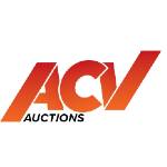 Logo ACV Auctions