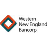 Logo Western New England