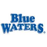 Logo Blue Water Acquisition
