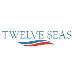 Logo Twelve Seas Investment II