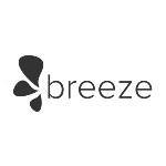 Logo Breeze Holdings Acquisition