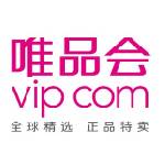 Logo Vipshop Holdings