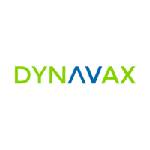 Logo Dynavax Technologies