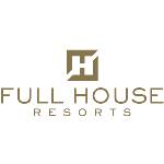 Logo Full House Resorts