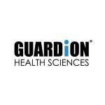 Logo Guardion Health Sciences