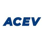 Logo ACE Convergence