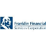 Logo Franklin Financial Services
