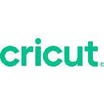 Logo Cricut