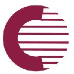 Logo Carter Bankshares