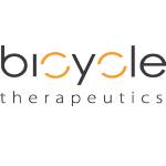 Logo Bicycle Therapeutics