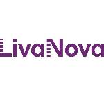 Logo LivaNova