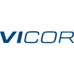 Logo Vicor
