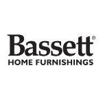 Logo Bassett Furniture Industries