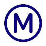 Logo Metromile