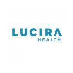 Logo Lucira Health