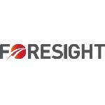 Logo Foresight Autonomous