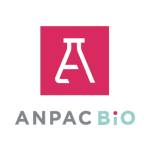 Logo AnPac Bio-Medical Science
