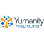 Logo Yumanity Therapeutics