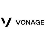 Logo Vonage Holdings