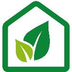 Logo Environmental Impact