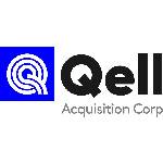 Logo Qell Acquisition