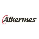 Logo Alkermes