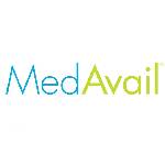 Logo MedAvail Holdings