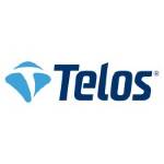 Logo Telos