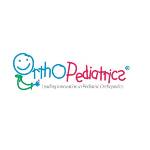 Logo OrthoPediatrics