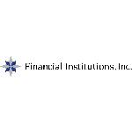 Logo Financial Institutions