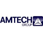 Logo Amtech Systems