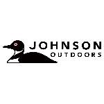 Logo Johnson Outdoors