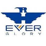 Logo Ever-Glory International