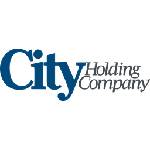 Logo City Holding