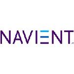 Logo Navient