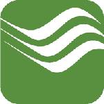 Logo First Northwest Bancorp