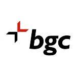 Logo BGC Partners
