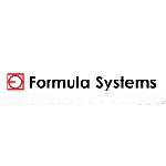 Logo Formula Systems (1985)