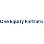Logo One Equity Partners