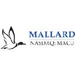Logo Mallard Acquisition