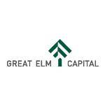 Logo Great Elm Capital