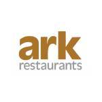Logo Ark Restaurants