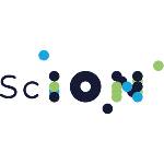 Logo ScION Tech Growth I
